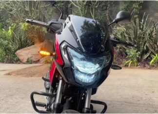 Bajaj and Suzuki to Launch New-Gen Models of Popular Bikes 2026 Bajaj Pulsar 125