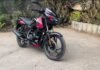2026 Bajaj Pulsar 125 Leaked Ahead of Official Launch 2026 Bajaj Pulsar 125