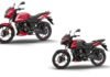 2026 Bajaj Pulsar 125 Launch Price Rs 89,910 – New Features 2026 Bajaj Pulsar 125