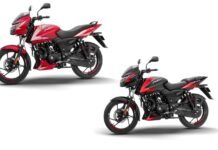 2026 Bajaj Pulsar 125 Launch Price Rs 89,910 – New Features 2026 Bajaj Pulsar 125