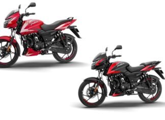 2026 Bajaj Pulsar 125 Launch Price Rs 89,910 – New Features 2026 Bajaj Pulsar 125