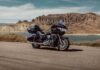 India-US Trade Deal: Harley-Davidson Motorcycles to Become Cheaper 2026 Harley-Davidson Road Glide Limited