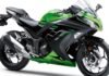 2026 Kawasaki Ninja 300 Launch Price Rs 3.17 Lakh 2026 Kawasaki Ninja 300