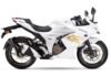 2026 Suzuki Gixxer SF 250, Gixxer 250 Launched in India 2026 Suzuki Gixxer SF 250