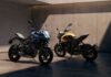 2026 Triumph Trident 660, Tiger Sport 660 Unveiled 2026 Triumph Trident 660 and Tiger Sport 660