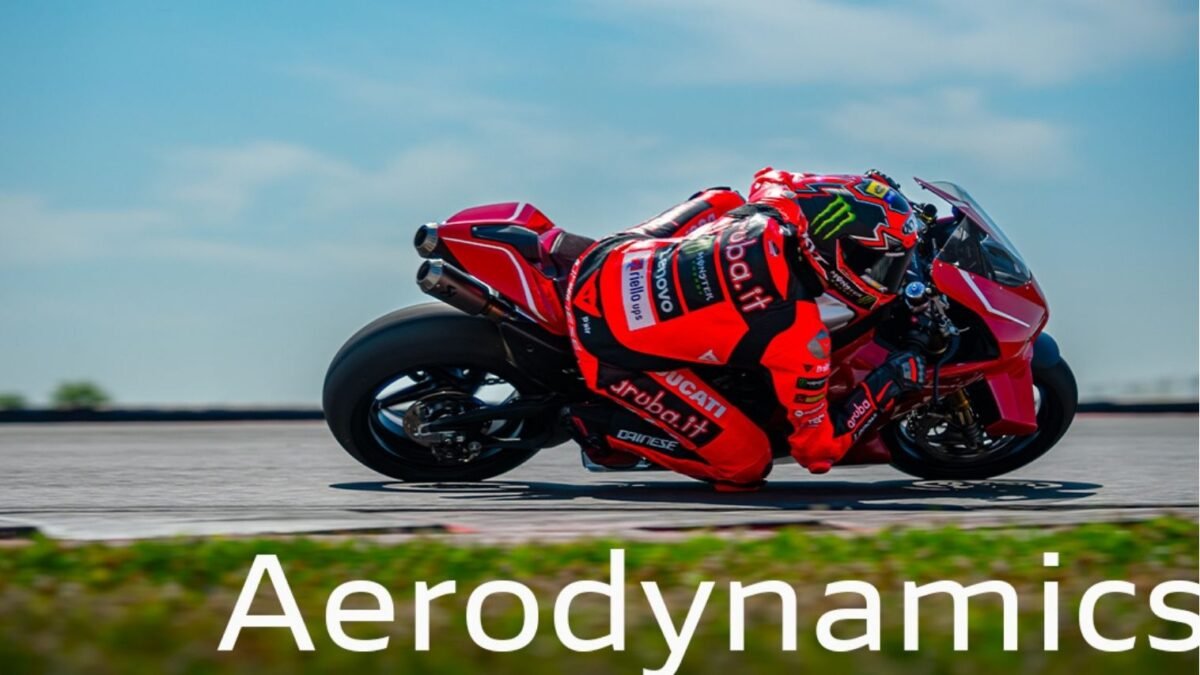 All-New Ducati Panigale V4 R