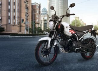 Bajaj Freedom CNG Sales Sink to All-Time Low in Dec 2025 Bajaj Freedom CNG