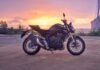 Honda CB1000 Hornet SP Recalled Again in India – Details Honda CB1000 Hornet SP
