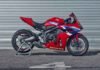 Honda CBR650R, CB1000 Hornet SP Recalled in India Honda CBR650R