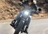 Honda Rebel 300 Launch Price Starts at Rs 2.22 Lakh in India Honda Rebel 300