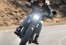 4 Brand New Honda Motorcycles Launching in 2026-27 in India Honda Rebel 300