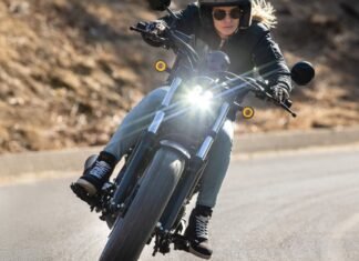 4 Brand New Honda Motorcycles Launching in 2026-27 in India Honda Rebel 300