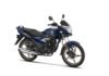 Honda Touches Sales Milestone of 10 Million Units in North India Honda Shine 125 Limited Edition