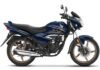 Honda Shine 125 Limited Edition Unveiled, Launch Soon Honda Shine 125 limited edition