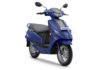 Suzuki e-Access Available with Benefits of up to Rs 19,800 Suzuki e-Access India Launch