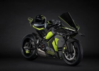 10 Upcoming Ducati Bikes Launching in India in 2026 Upcoming Ducati Bikes India