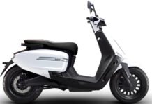 VLF Tennis Price Slashed by Rs 30,000 in India VLF Tennis