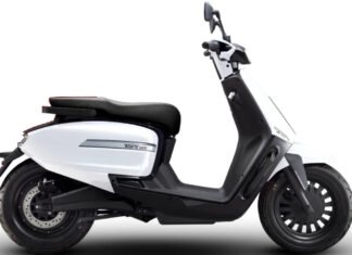 VLF Tennis Price Slashed by Rs 30,000 in India VLF Tennis