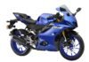 Yamaha R15 Price Hiked in India, Variant-Wise Breakup Here Yamaha R15