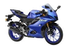 Yamaha R15 Price Hiked in India, Variant-Wise Breakup Here Yamaha R15
