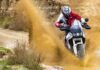 Ducati India Announces Price Hike Across Select Models All-New Ducati DesertX V2
