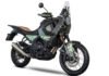 3 Upcoming Twin-Cylinder Adventure Bikes in 2026-27 in India Brixton Crossfire 500 Storr