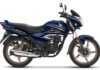 Honda Shine 125 Limited Edition Launched at Rs 86,211 Honda Shine 125 Limited Edition