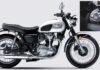 Kawasaki W800 Retro Roadster Teased, India Launch Soon? Kawasaki W800 Teaser