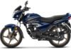 Honda May 2026 Sales: Activa, Shine, Unicorn, Dio