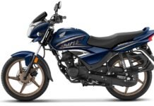 Honda May 2026 Sales: Activa, Shine, Unicorn, Dio