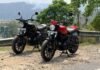 2026 Royal Enfield Guerrilla 450 Launch Price Rs 2.49 Lakh 2026 Royal Enfield Guerrilla 450