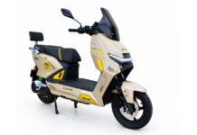 2026 Zelio X-Men+ E-Scooter Launch Price Rs 60,000 – 120 Km Range 2026 Zelio X-Men+