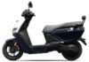 Ather 450, Rizta Available with Discounts of Rs 20,000 in March 2026 Ather Rizta S