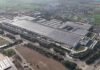 Honda Expands Production Capacity at Tapukara Factory in Rajasthan Honda Tapukara Factory