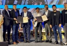 Ultraviolette to Setup New EV Factory in Karnataka, MoU Signed New Ultraviolette EV factory