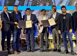 Ultraviolette to Setup New EV Factory in Karnataka, MoU Signed New Ultraviolette EV factory