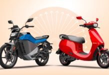 Ola Navratri Mahotsav Launched, Benefits of Over Rs 30,000 Ola Navratri Mahotsav