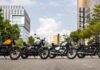 Royal Enfield Meteor 350 Surpasses 6 Lakh Sales Milestone Royal Enfield Meteor 350