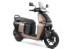 TVS Orbiter V1 Launch Price Rs 49,999 in India, 86 Km Range TVS Orbiter V1