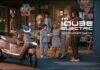 TVS iQube Sales Cross 8.5 Lakh Units, New TV Campaign Launched TVS iQube