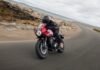 New Triumph 350cc Bikes India Launch on April 6, 2026 Triumph Thruxton 400