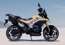 New Ultraviolette X-47 Crossover Base Variant Launched in India Ultraviolette X-47 Crossover