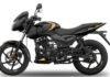 2026 Bajaj Pulsar 180 Launch Price Rs 1.22 Lakh in India 2026 Bajaj Pulsar 180
