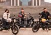 2026 Royal Enfield Hunter 350 Launch Price Rs 1.50 Lakh in India