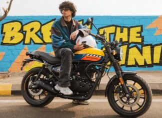 Two-Wheeler Sales Surpass Pre-COVID Peak in FY26, EVs Shine