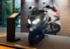 Suzuki June 2026 Sales: 1.15 Lakh+ Units, 21% YoY Growth 2026 Suzuki Burgman Street
