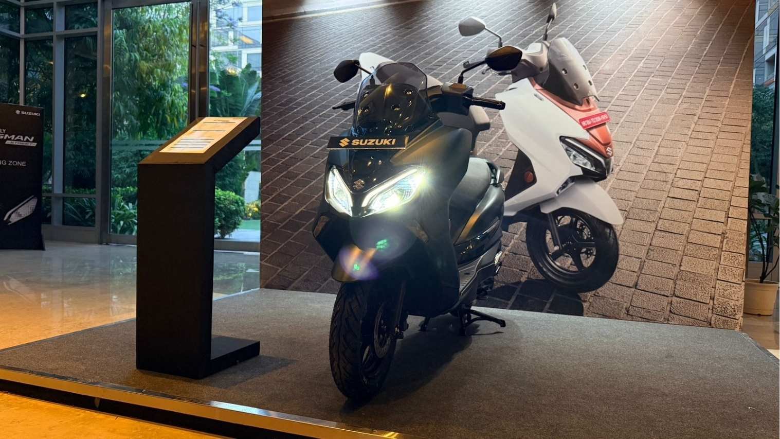 Suzuki June 2026 Sales: 1.15 Lakh+ Units, 21% YoY Growth