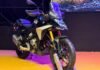 BMW F 450 GS Waiting Period Goes Up to 5 Months, Sold Out Till Sep 2026 BMW F 450 GS