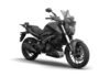 Bajaj Dominar 400 Launched with 350cc Engine at Rs 2.03 Lakh Bajaj Dominar 400 with 350cc Engine