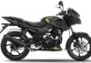 Bajaj Pulsar 150 Gets New Premium Colour, Details Inside Bajaj Pulsar 150